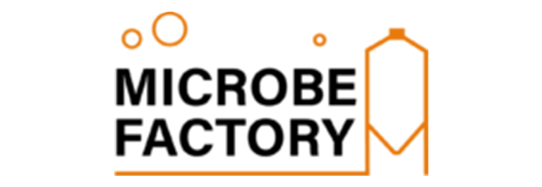 Microbe Factory