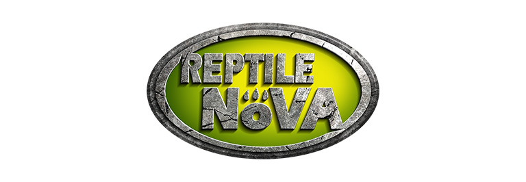 Reptile Nova